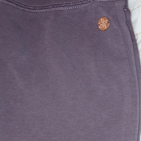 Matilda Jane - Picture 2 of 2